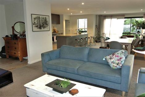 Photo of property in 7 Peterley Road, Lower Shotover, Queenstown, 9304