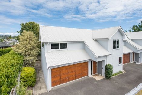 Photo of property in 92b Halifax Street East, The Wood, Nelson, 7010