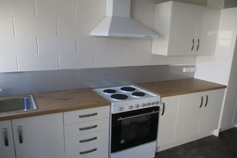 Photo of property in 15-15c Nelson Terrace, Seaview, Timaru, 7910