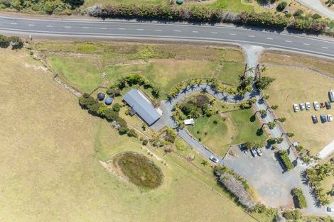 Photo of property in 2679a State Highway 10, Mangonui, 0494