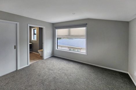 Photo of property in 58d Fraser Street, Wainuiomata, Lower Hutt, 5014