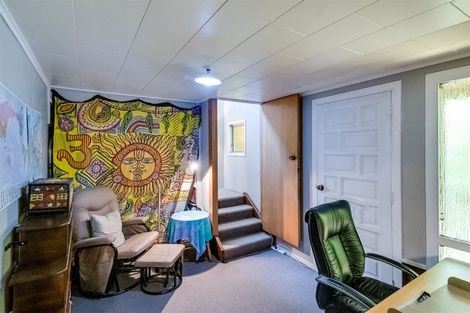 Photo of property in 15a Colenso Avenue, Hospital Hill, Napier, 4110