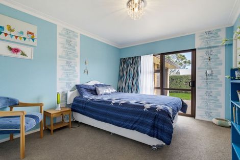 Photo of property in 101 Wily Road, Puni, Pukekohe, 2678