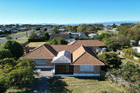 Photo of property in 18 Coley Street, Foxton, 4814