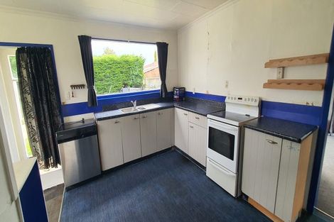 Photo of property in 146 High Street, Waimate, 7924