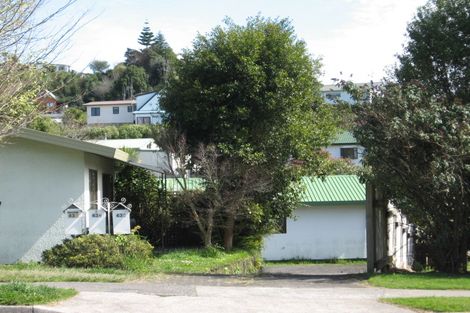 Photo of property in 43 Waitaha Road, Welcome Bay, Tauranga, 3112