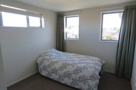Photo of property in 16 Watermill Boulevard, Northwood, Christchurch, 8051