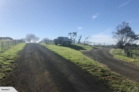 Photo of property in 216a Maioro Road, Otaua, Waiuku, 2682