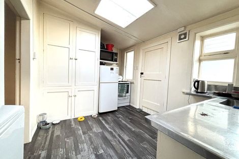 Photo of property in 1/77 Sherborne Street, St Albans, Christchurch, 8014