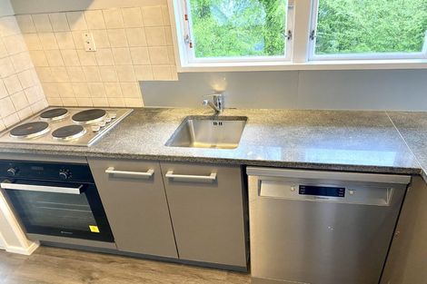 Photo of property in 1/5 Erica Road, Sunnynook, Auckland, 0620