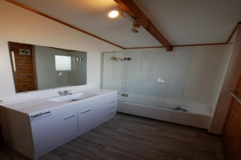 Photo of property in 1/82 Opaheke Road, Opaheke, Papakura, 2113