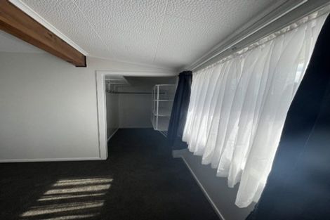 Photo of property in 1/43 Eastglen Road, Glen Eden, Auckland, 0602