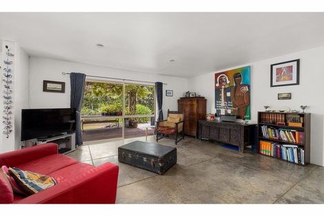 Photo of property in 216 Puketotara Road, Waipapa, Kerikeri, 0295