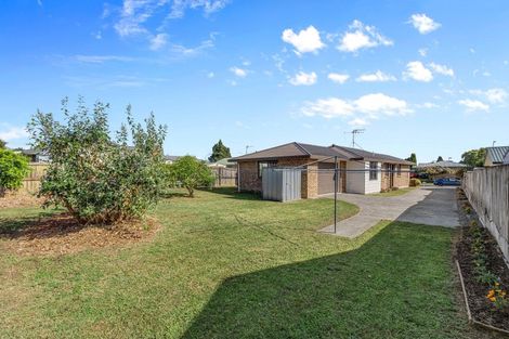 Photo of property in 112 Reynolds Drive, Te Awamutu, 3800