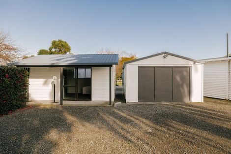 Photo of property in 40 Te Wanaka Road, Awapuni, Palmerston North, 4412