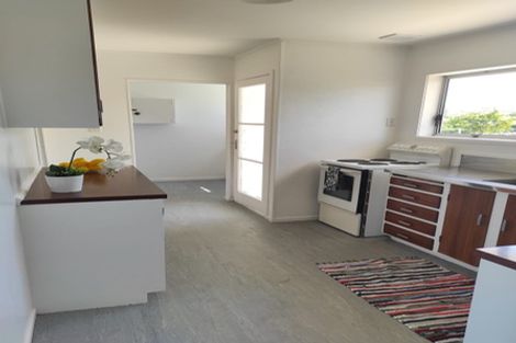 Photo of property in 164 Great South Road, Drury, 2113