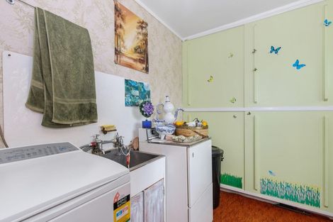 Photo of property in 42 Whitaker Street, Te Aroha, 3320