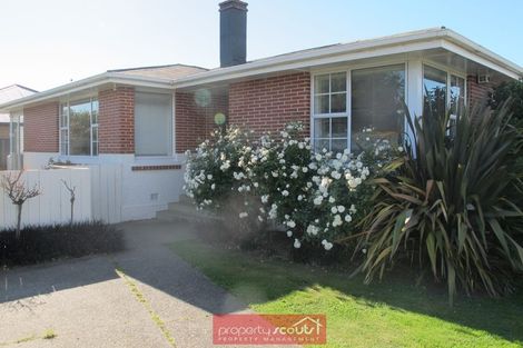 Photo of property in 1 King Street, Mosgiel, 9024