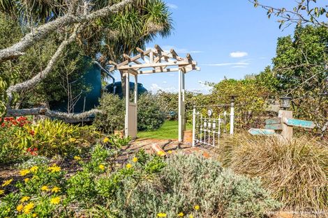 Photo of property in 9 Herman Road, Rukuhia, Ohaupo, 3882