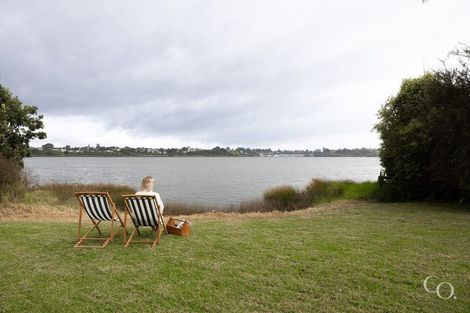 Photo of property in 131 Haukore Street, Hairini, Tauranga, 3112