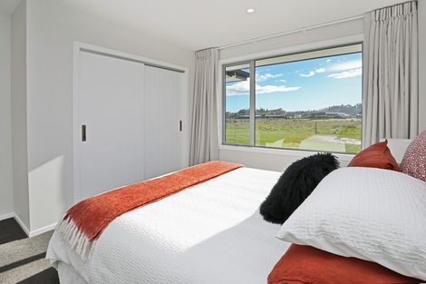 Photo of property in 12 Highland Rise, Waihopai, 9872