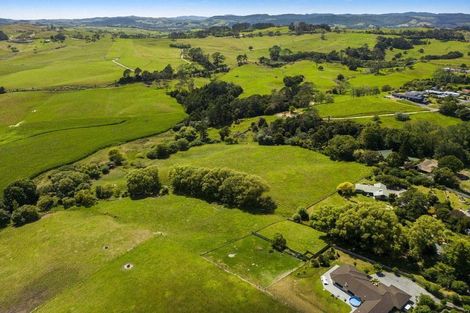 Photo of property in 68 Armitage Road, Wellsford, 0900