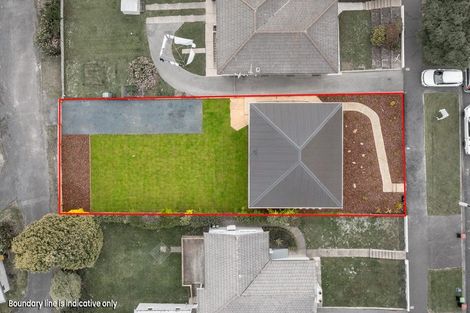 Photo of property in 195 Helensburgh Road, Wakari, Dunedin, 9010