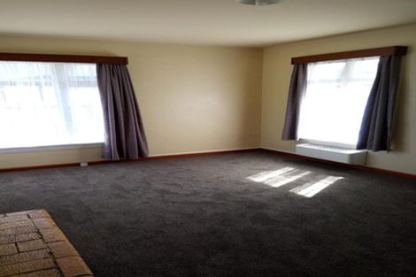 Photo of property in 38a Hutcheson Street, Sydenham, Christchurch, 8023