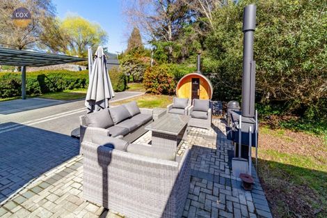 Photo of property in 12 Waitara Road, Te Haroto, Napier, 4182