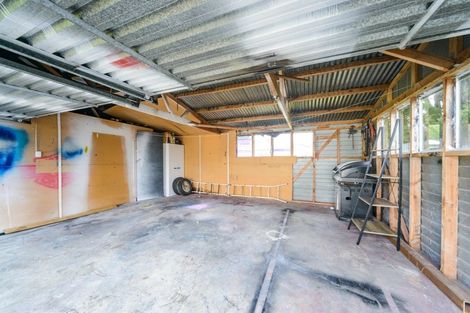 Photo of property in 42 Lincoln Street, Ashhurst, 4810