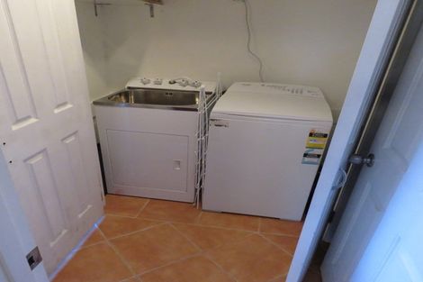 Photo of property in 55 Sefton Street, Wadestown, Wellington, 6012