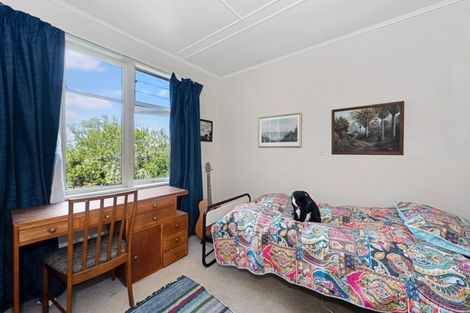 Photo of property in 32 Hillcrest Road, Hillcrest, Hamilton, 3216