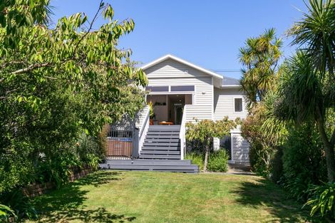Photo of property in 80 Waipapa Road, Hataitai, Wellington, 6021