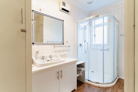 Photo of property in 130 Surrey Street, Forbury, Dunedin, 9012