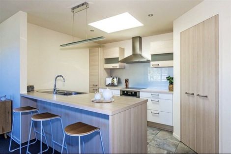 Photo of property in 1 Parklea Avenue, Halswell, Christchurch, 8025