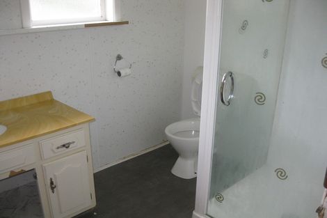 Photo of property in 17 Macaulay Street, Johnsonville, Wellington, 6037