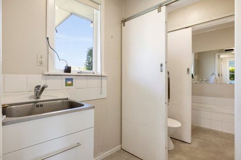 Photo of property in 1 Winiata Street, Brookfield, Tauranga, 3110