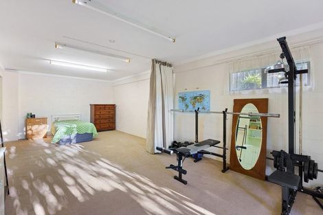 Photo of property in 36 Queens Road, Waikanae Beach, Waikanae, 5036