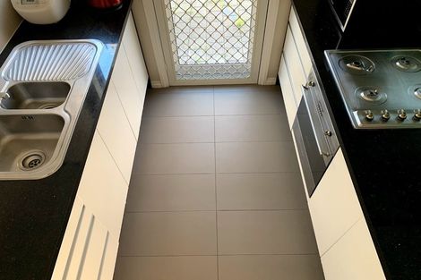 Photo of property in 37a Dominion Street, Takapuna, Auckland, 0622