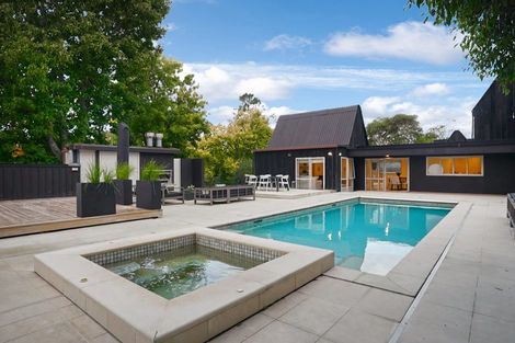 Photo of property in 26 Mahoenui Valley Road, Coatesville, Albany, 0793