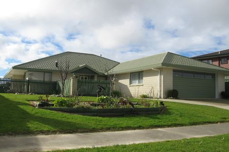 Photo of property in 89 Pacific Drive, Fitzherbert, Palmerston North, 4410