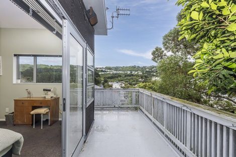 Photo of property in 70 Lavaud Street, Berhampore, Wellington, 6023