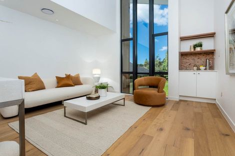 Photo of property in 3b Serrata Place, Browns Bay, Auckland, 0630