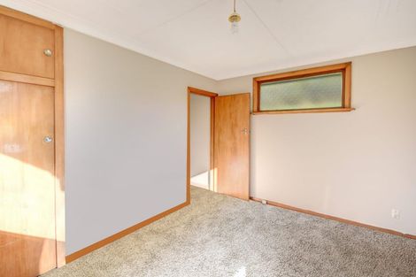 Photo of property in 109 Main Road, Waikouaiti, 9510