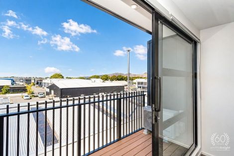 Photo of property in 11/373 Saint Asaph Street, Christchurch Central, Christchurch, 8011