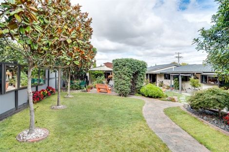 Photo of property in 54a Rogers Road, Bay View, Napier, 4104