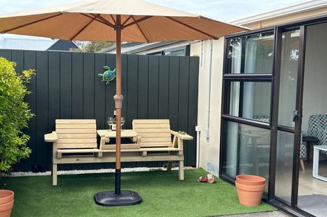 Photo of property in 128b Cook Drive, Whitianga, 3510