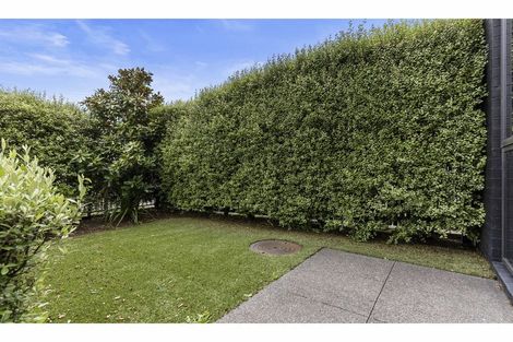 Photo of property in 4 Troop Road, Papakura, 2110