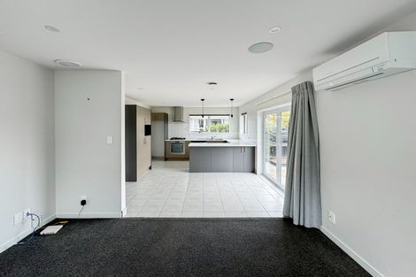 Photo of property in 5 Leo Street, Bishopdale, Christchurch, 8051