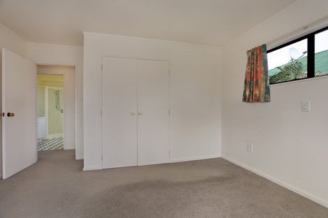 Photo of property in 62 Denbigh Street, Feilding, 4702